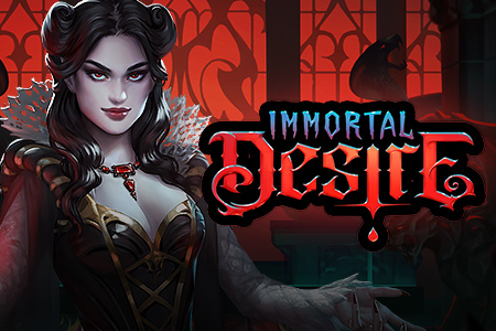 Weekly Refunds of up to 15%