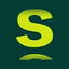 SpinBetter Casino Logo
